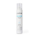 Corthe First Aid Toner Corthe First Aid Toner